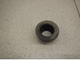 Кольцо уплотнительное (двигатель)