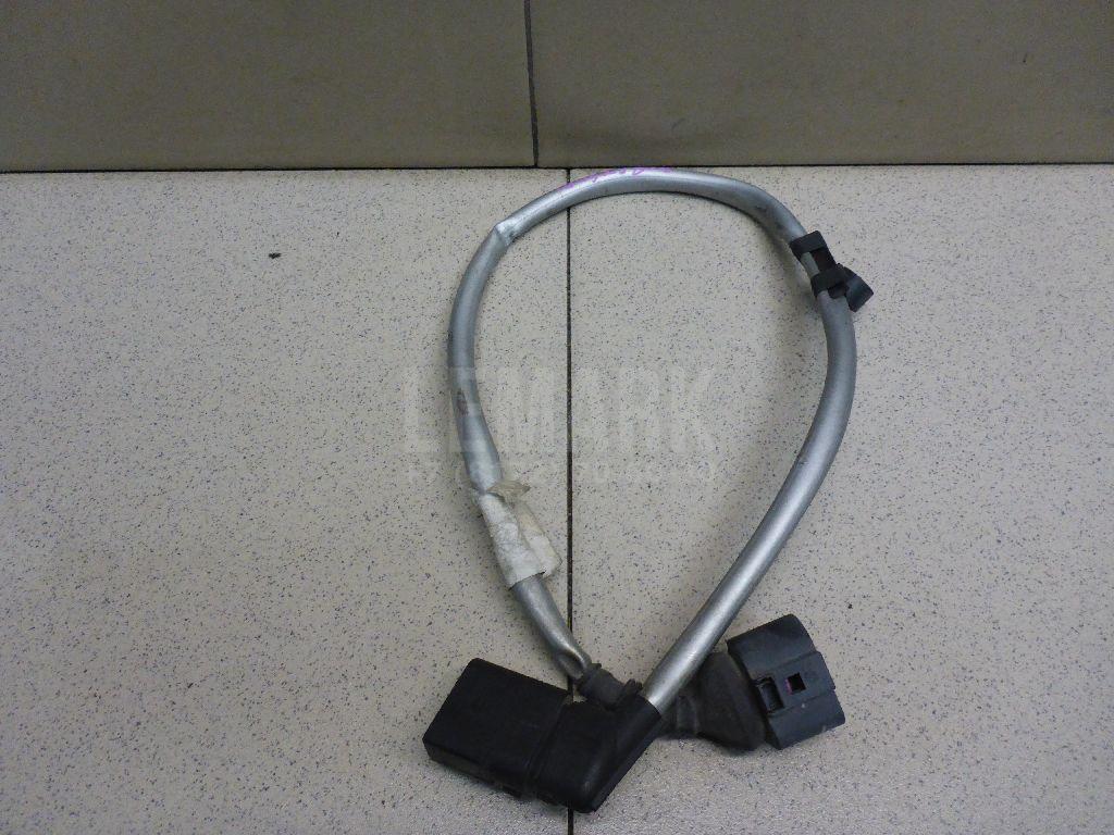 Проводка (коса) 1K0971767A VAG