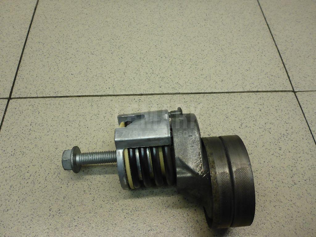 Ролик-натяжитель ручейкового ремня 03C145299AC VAG