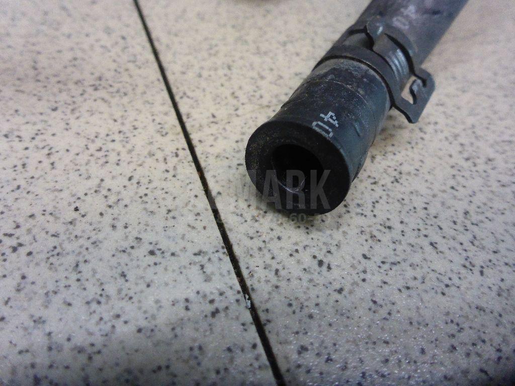 Трубка картерных газов для  BMW 1-serie E82/E88 2007-2013