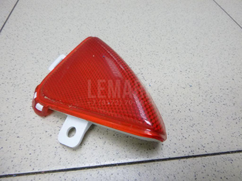 Отражатель 926311U000 Hyundai-Kia