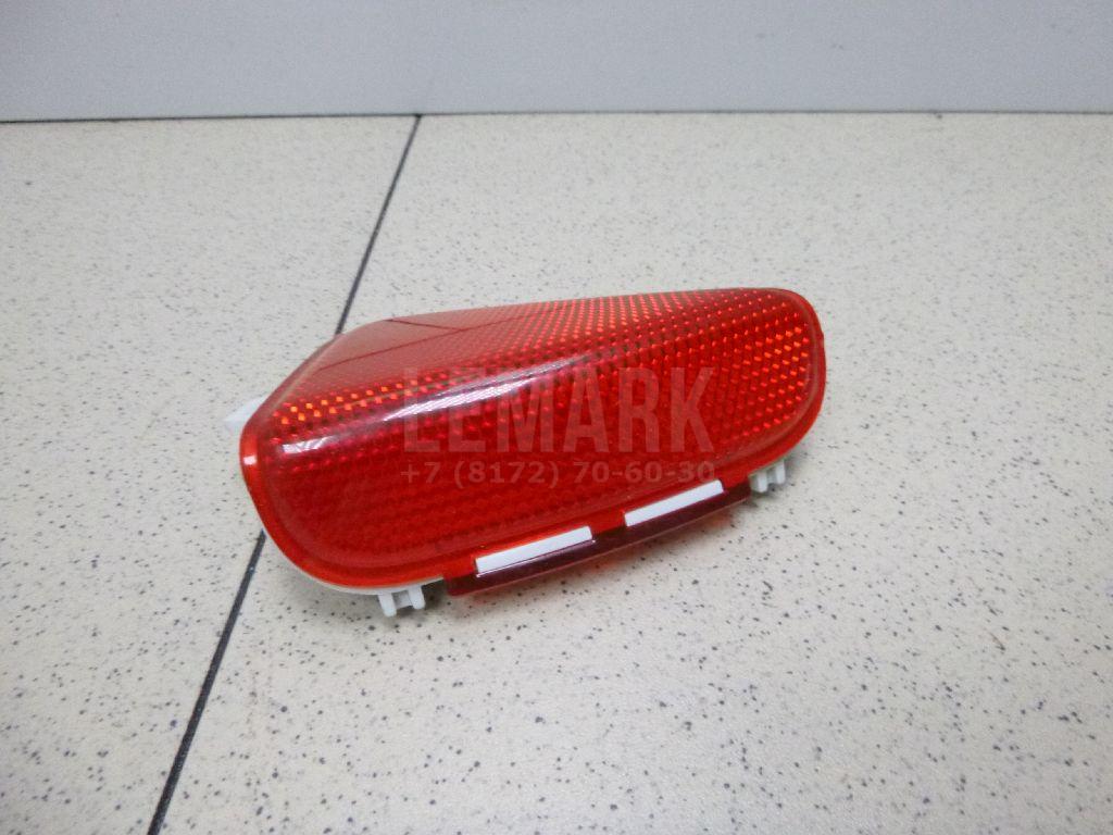 Отражатель 926411U000 Hyundai-Kia