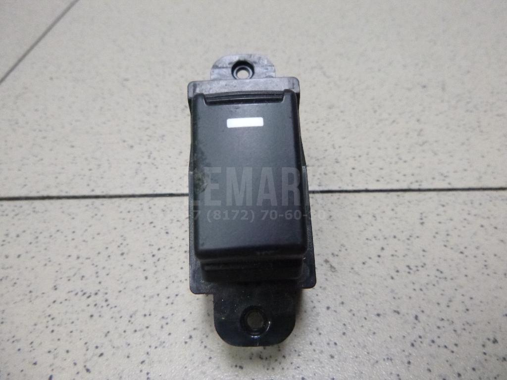 Кнопка стеклоподъемника 935831U000 Hyundai-Kia