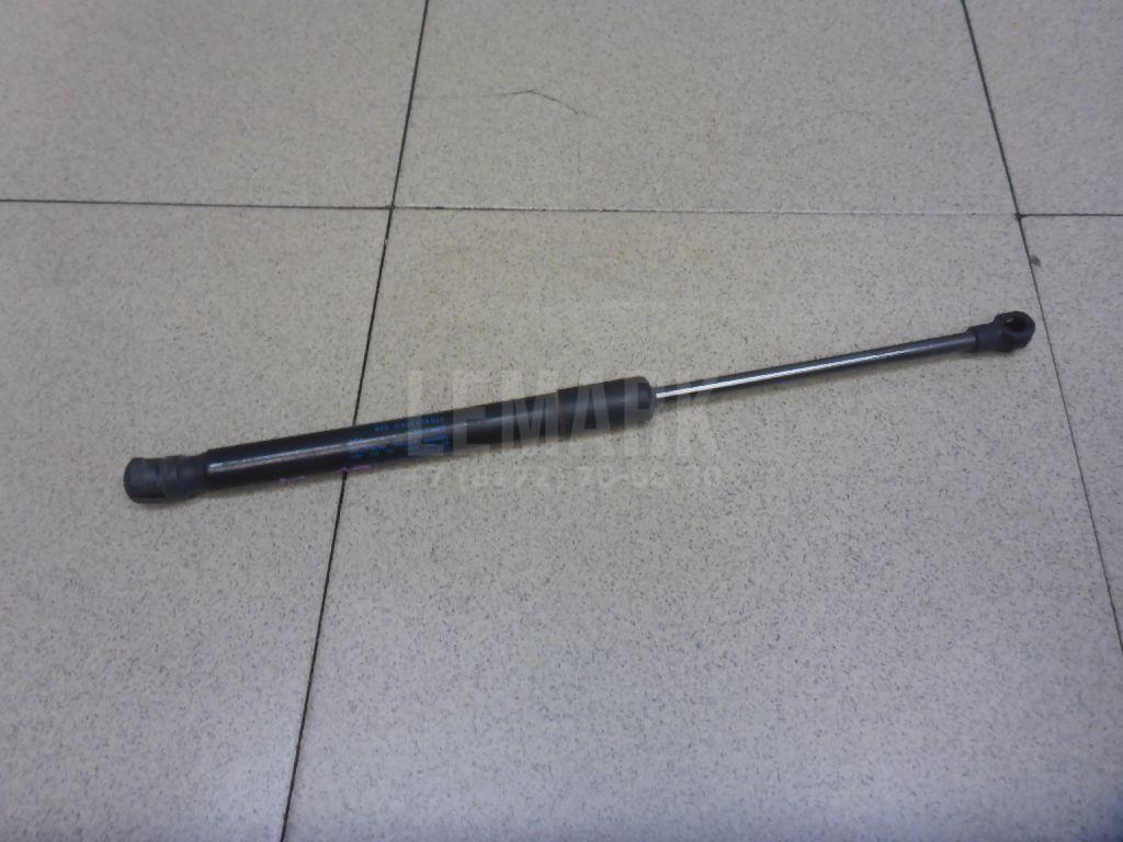 Амортизатор капота 1T0823359D VAG