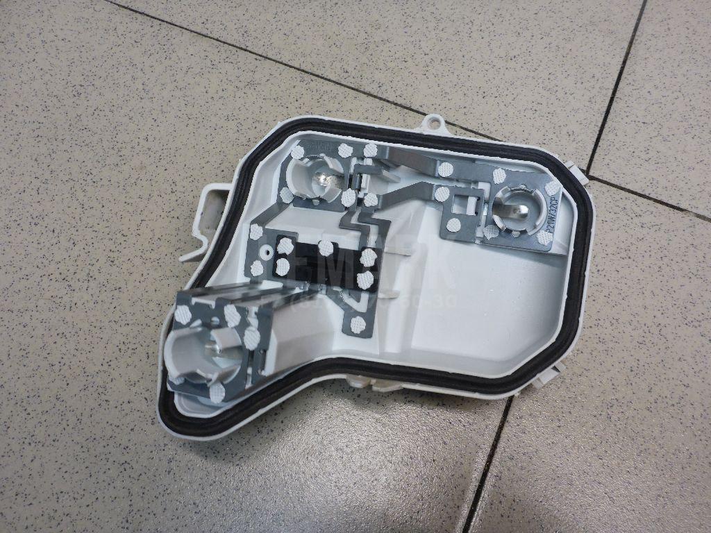 Плата заднего фонаря левого для  BMW X6 E71 2008-2014