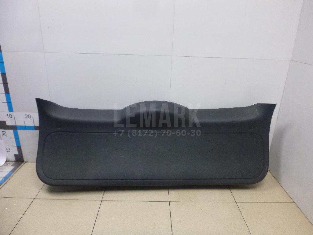Обшивка двери багажника 1701355 Ford
