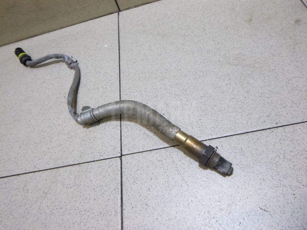 Датчик кислородный/Lambdasonde для  BMW 3-serie F30/F31/F80 2011-2020