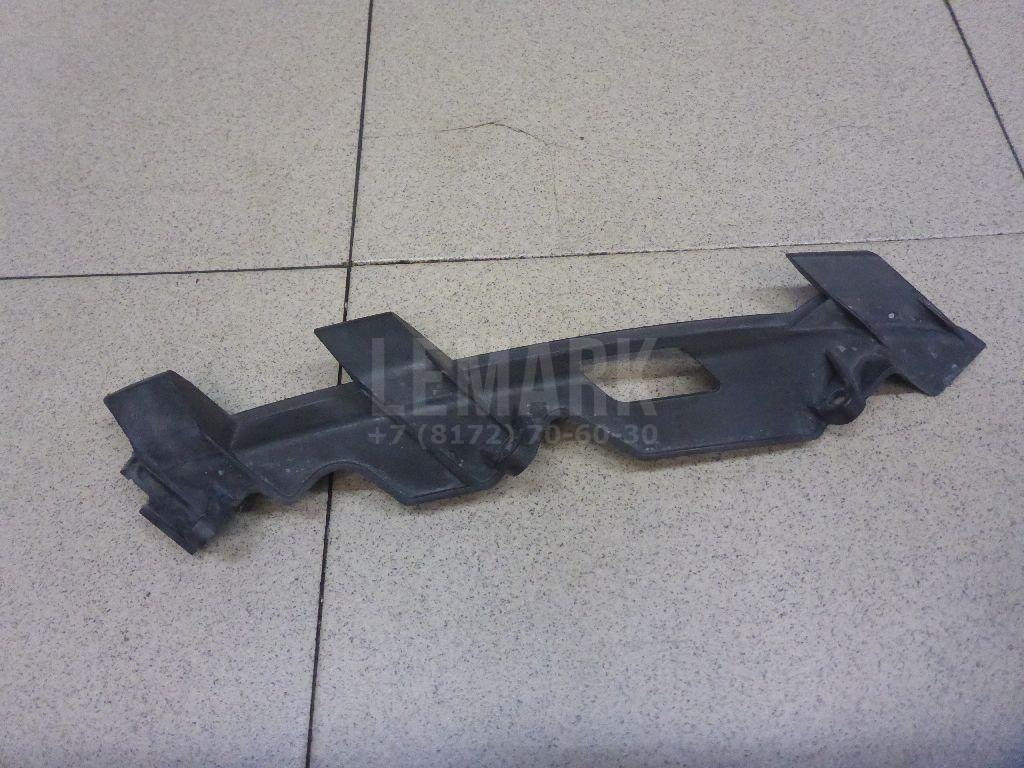 Кронштейн фар левый 1T0941231A VAG