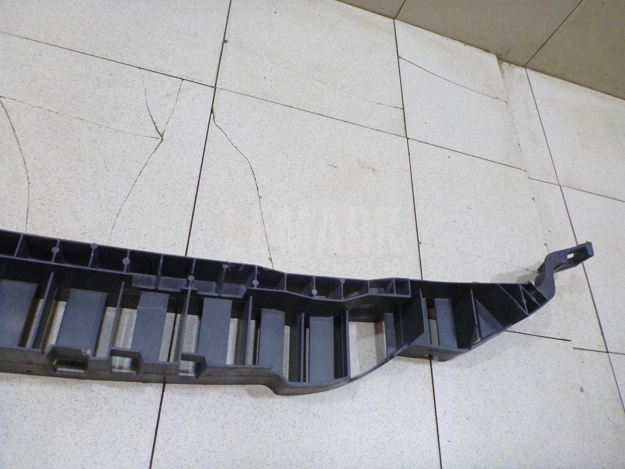 Наполнитель переднего бампера для  Audi A2 [8Z0] 2000-2005