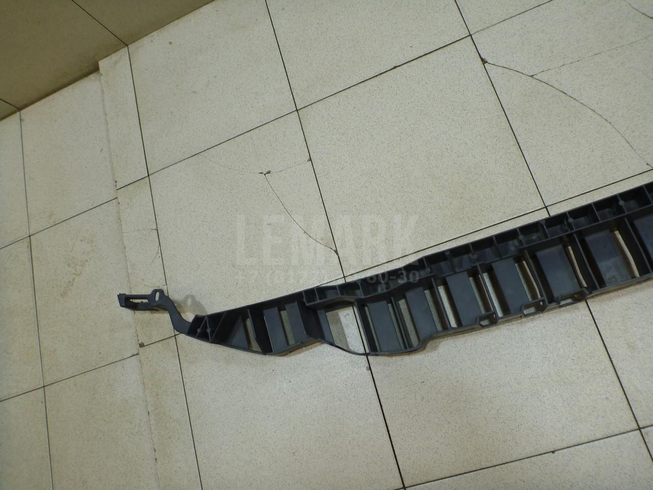 Наполнитель переднего бампера для  Audi A2 [8Z0] 2000-2005