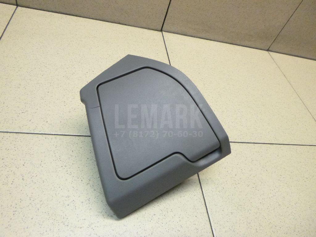 Подстаканник 68431JG00A Nissan