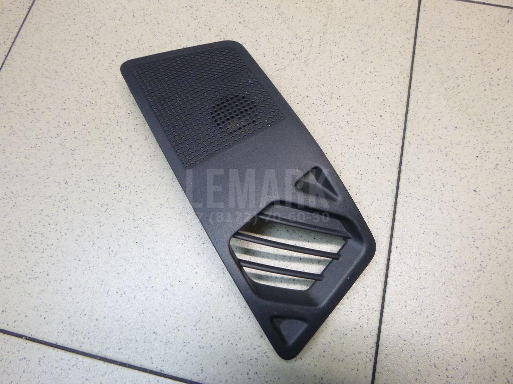 Решетка динамика 28176JG40A Nissan