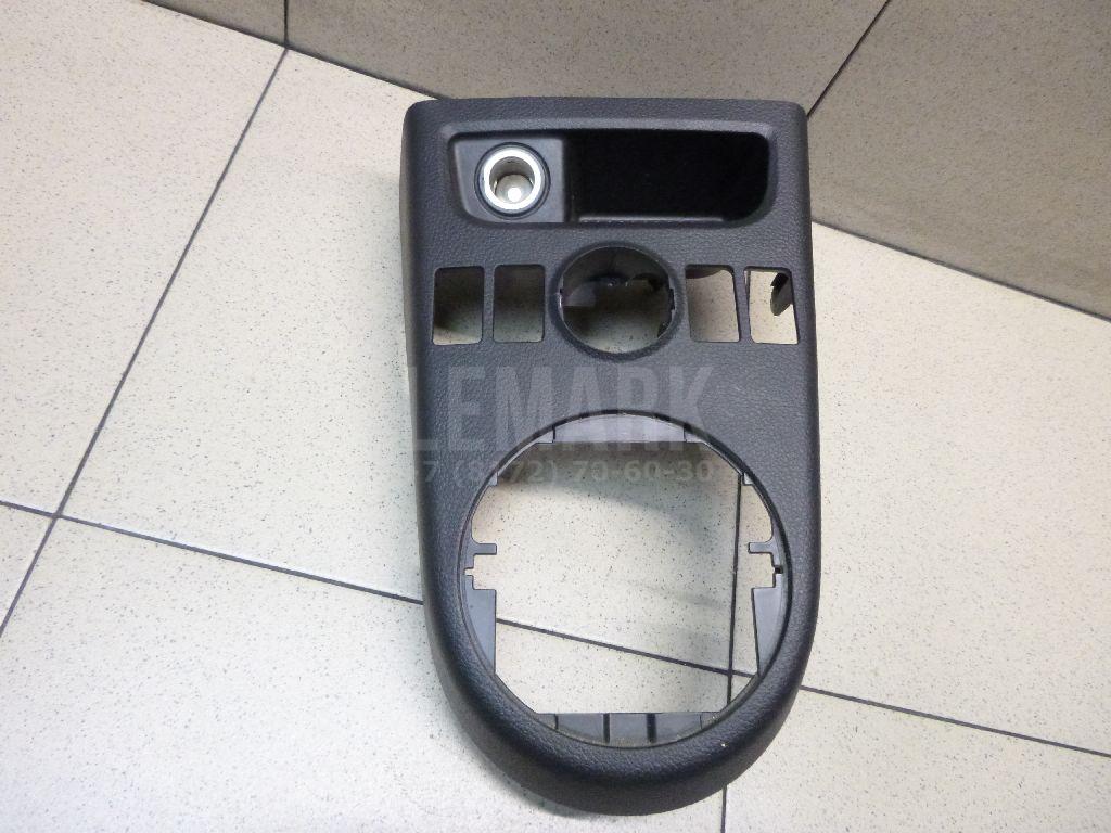 Накладка декоративная 96941JH41A Nissan