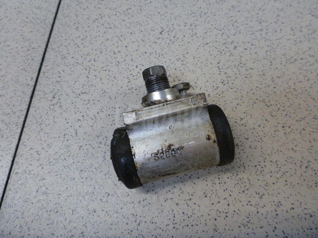 Цилиндр тормозной для  Citroen C4 2004-2011