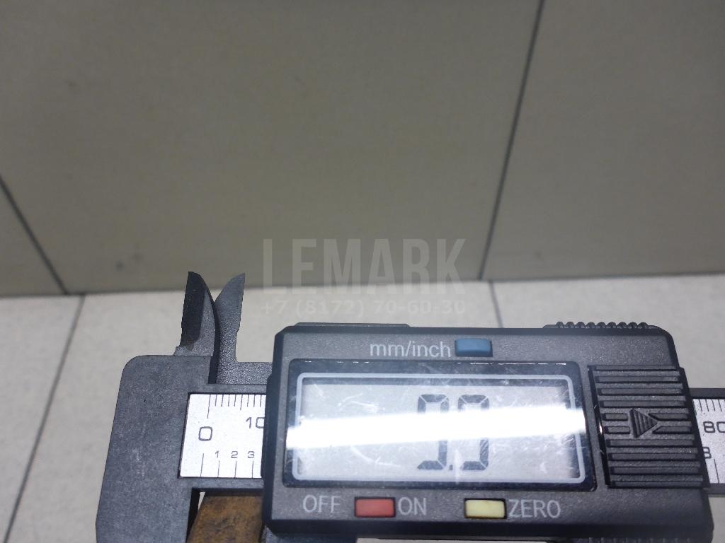 Диск тормозной задний для  Avatr 12 2023
