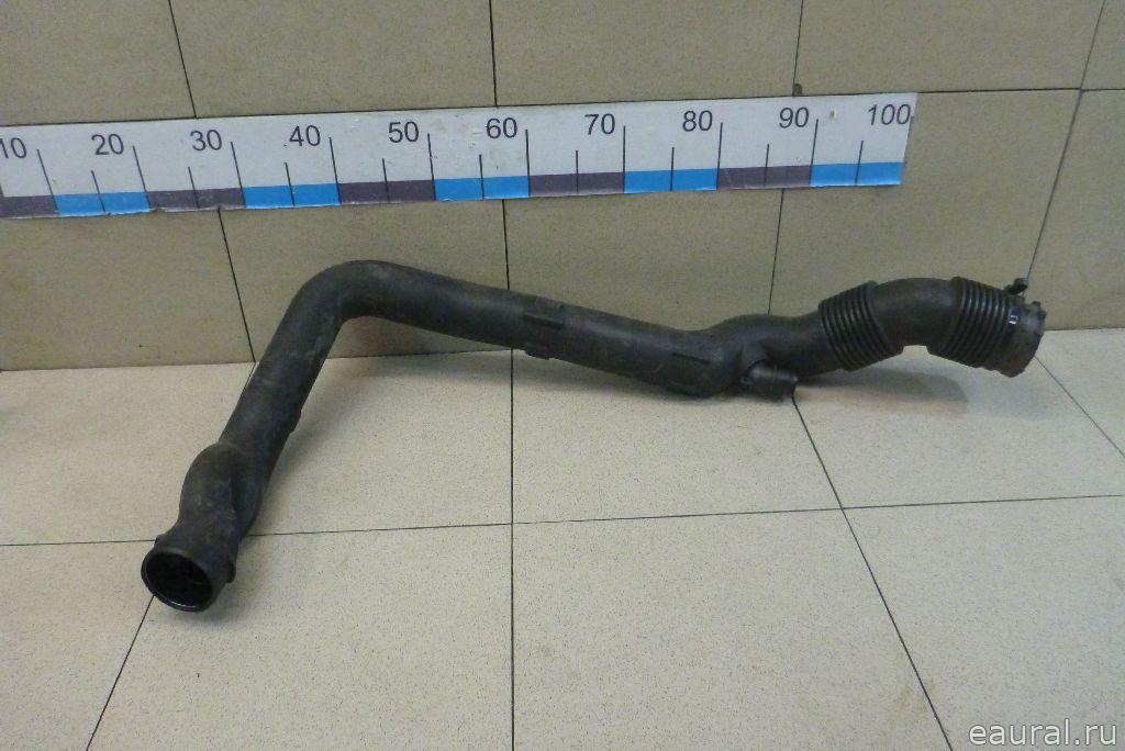 Воздуховод