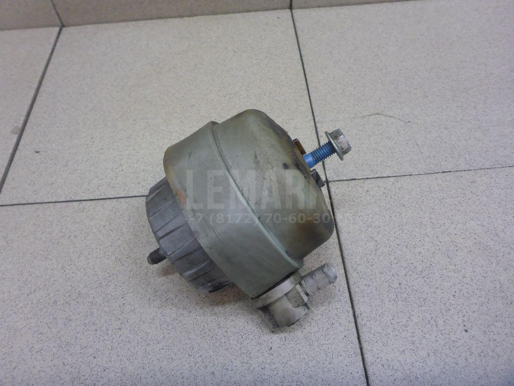 Опора двигателя левая для  BYD F3 2006-2013