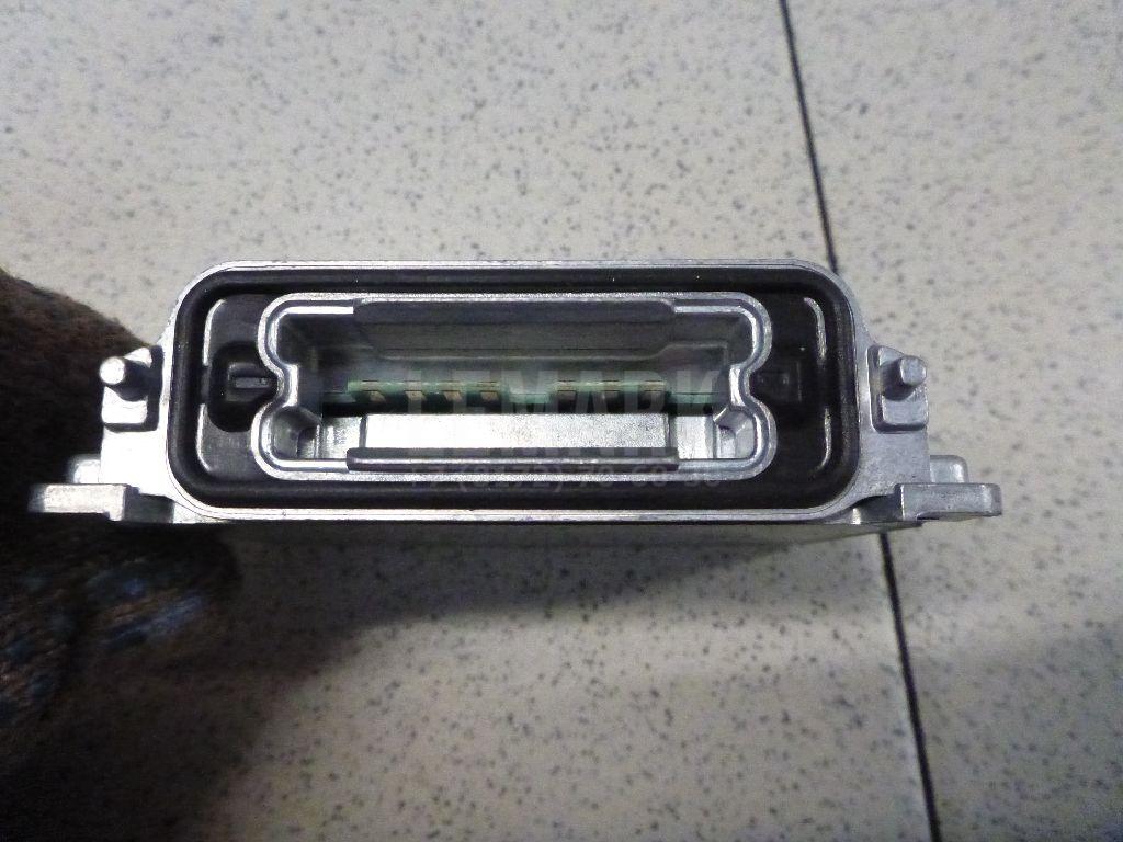 Блок ксеноновой лампы для  Bentley Continental GT 2003-2011