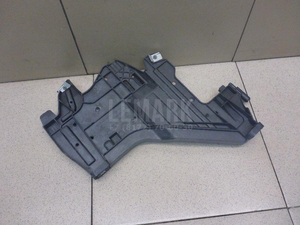 Кронштейн крепления фары для  BMW 5-serie G30/G31/F90 2017-2023
