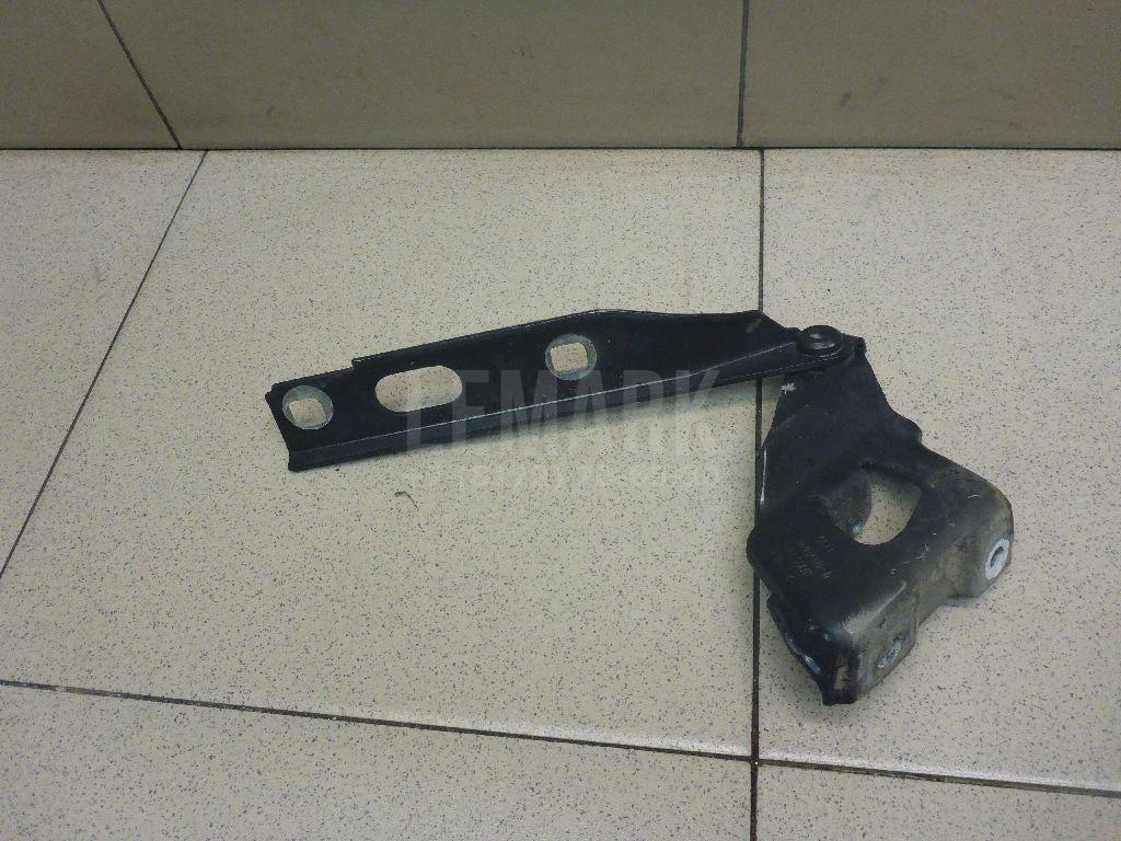 Петля капота правая для  BMW 3-serie F34 GT 2012-2020