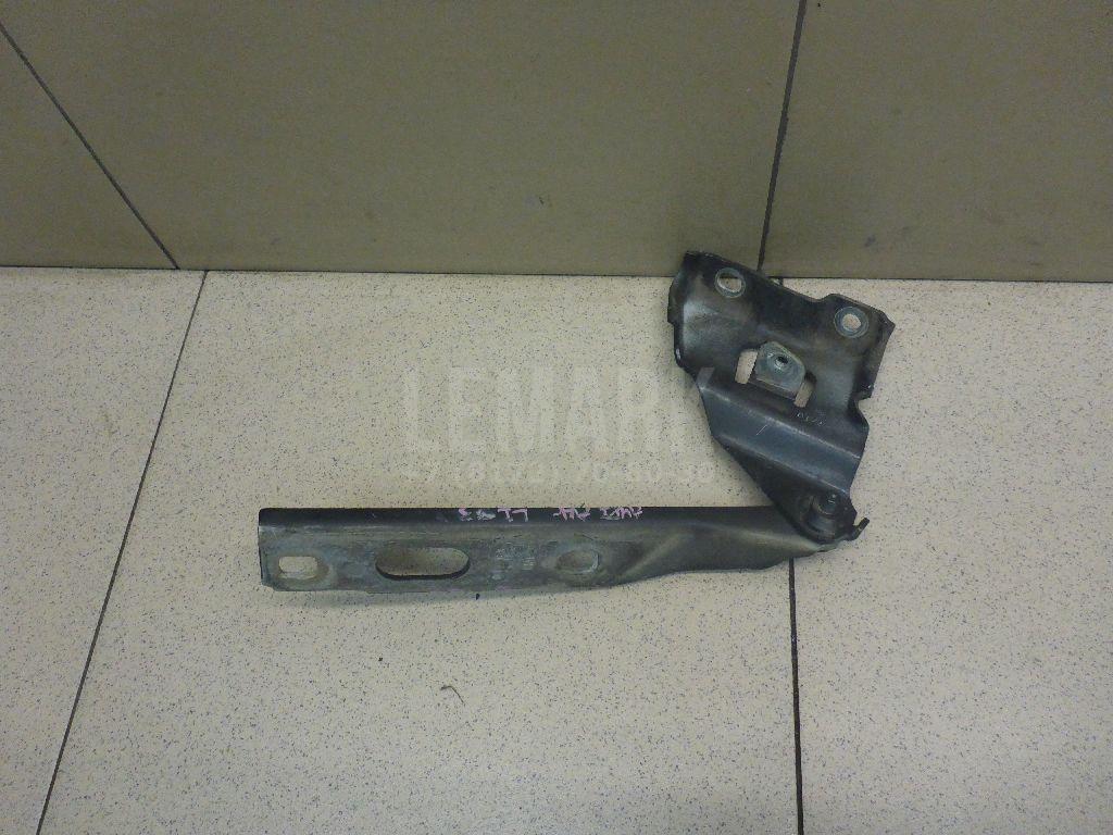 Петля капота правая для  BMW 3-serie F34 GT 2012-2020