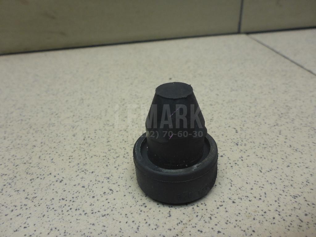 Подушка воздушного фильтра 8D0129669A VAG