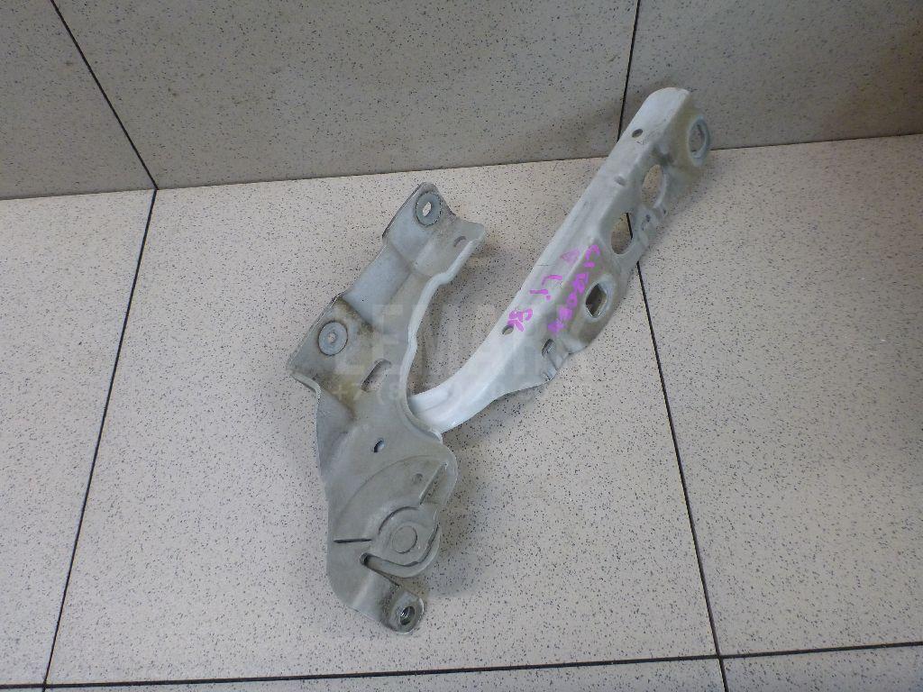 Петля капота левая для  Fiat Brava 1995-2001