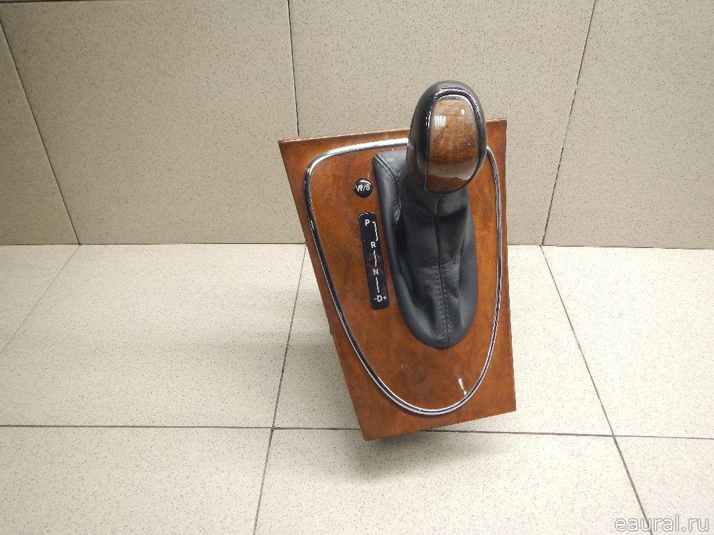 Кулиса КПП