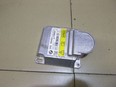 Блок управления AIR BAG