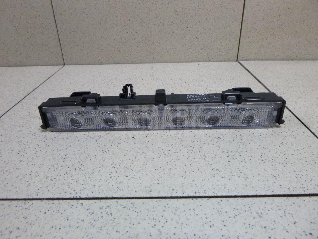 Фонарь задний (стоп сигнал) 6RU945087A VAG