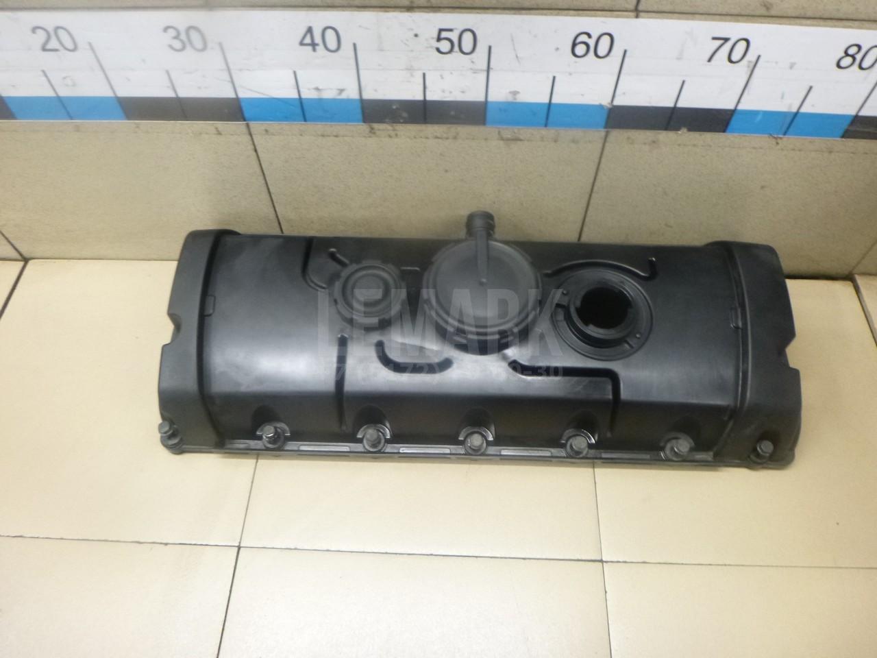 Крышка головки блока (клапанная) 070103469B VAG