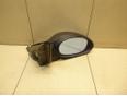 Зеркало правое электрическое