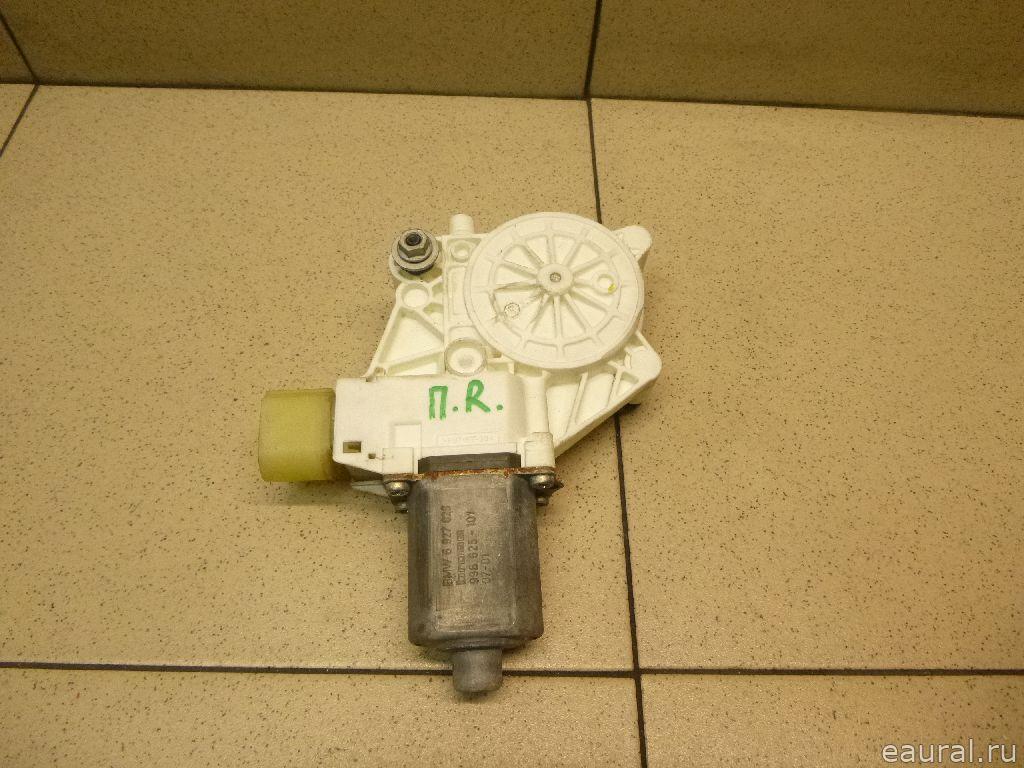 Моторчик стеклоподъемника