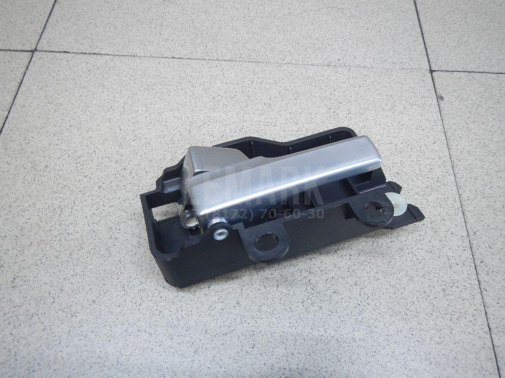 Ручка двери внутренняя левая для  Ford Focus II 2005-2008
