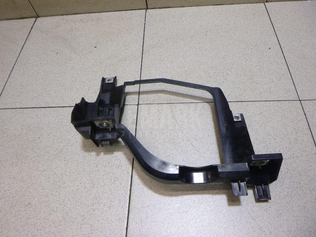 Кронштейн фар левый для  BMW 4-serie F32/F33/F82 2012-2020
