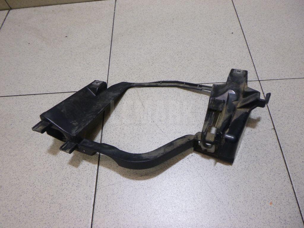 Кронштейн фар левый для  BMW 4-serie F32/F33/F82 2012-2020