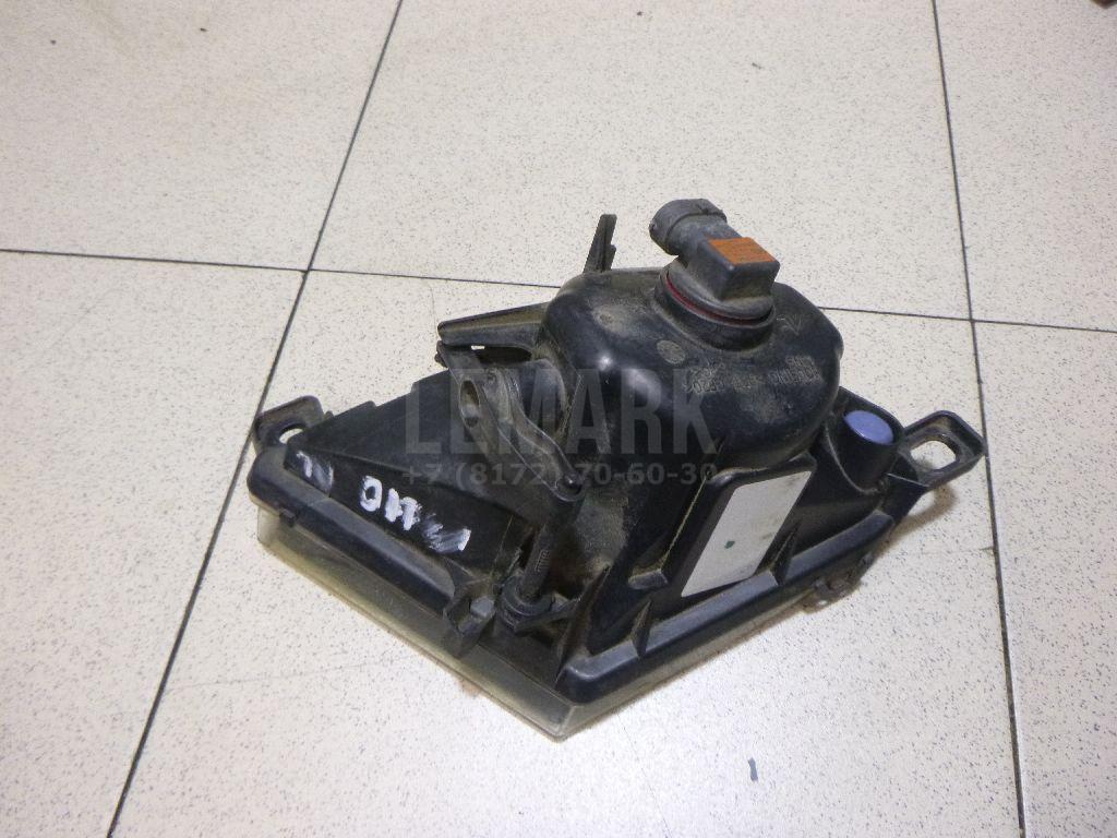 Фара противотуманная левая для  BMW 1-serie E82/E88 2007-2013