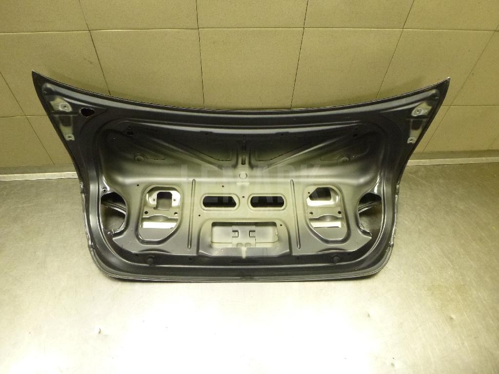 Крышка багажника для  BMW 3-serie E30 1982-1991