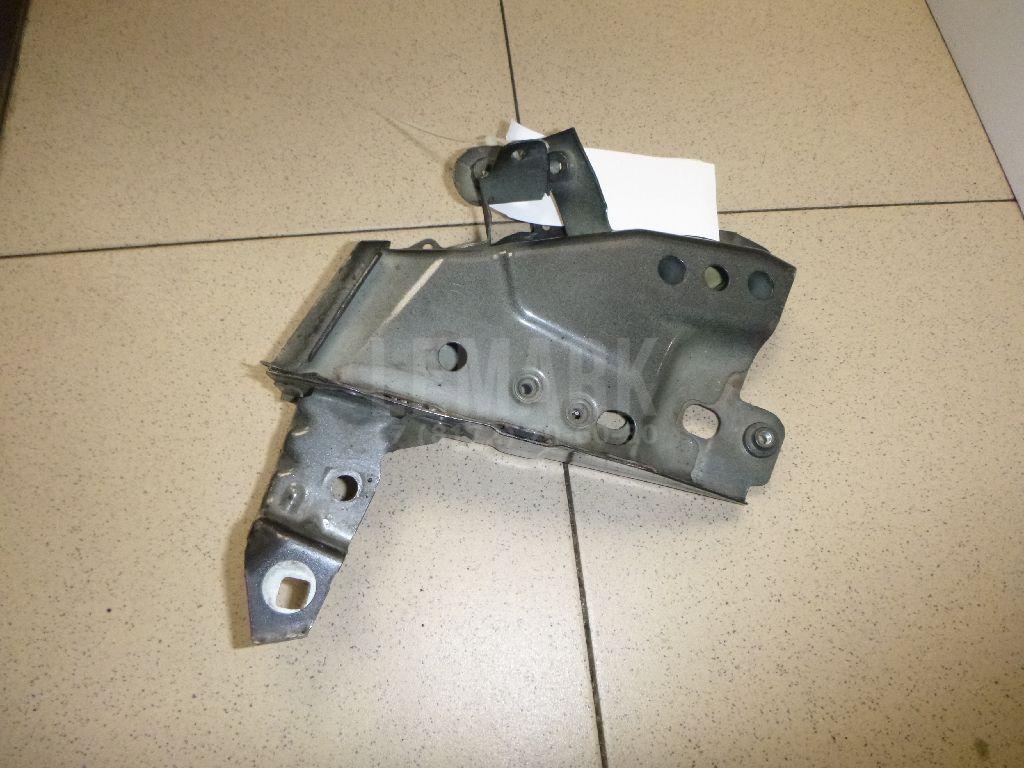 Кузовной элемент для  BMW i3 (I01) 2013-2022