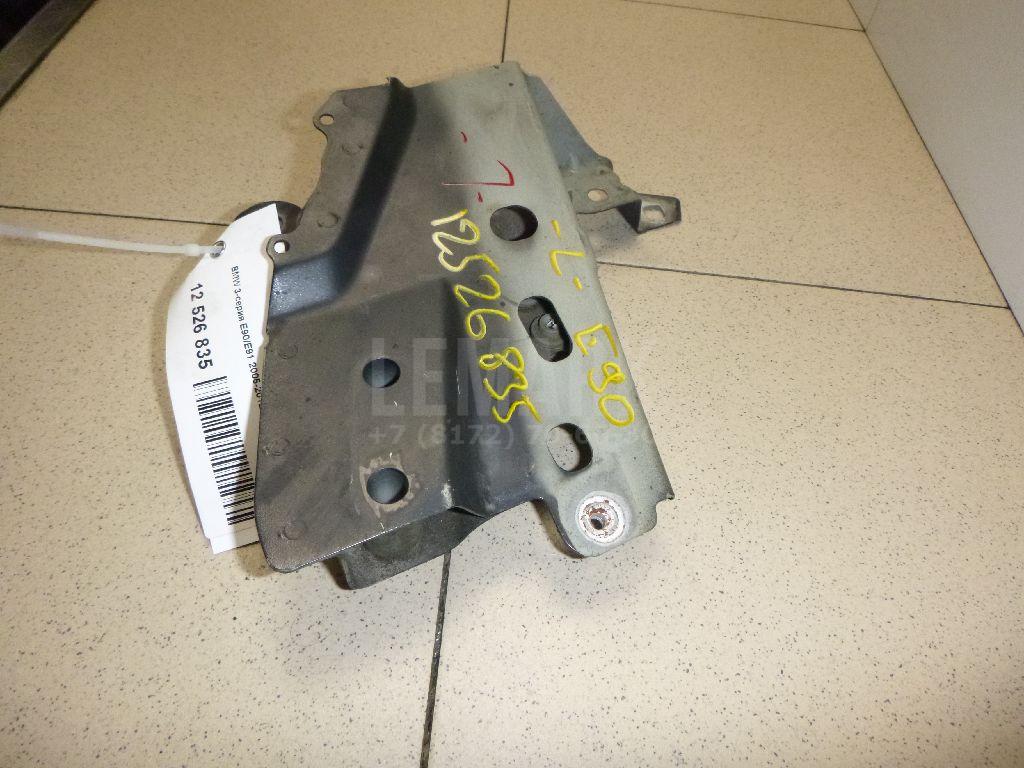 Кузовной элемент для  BMW i3 (I01) 2013-2022