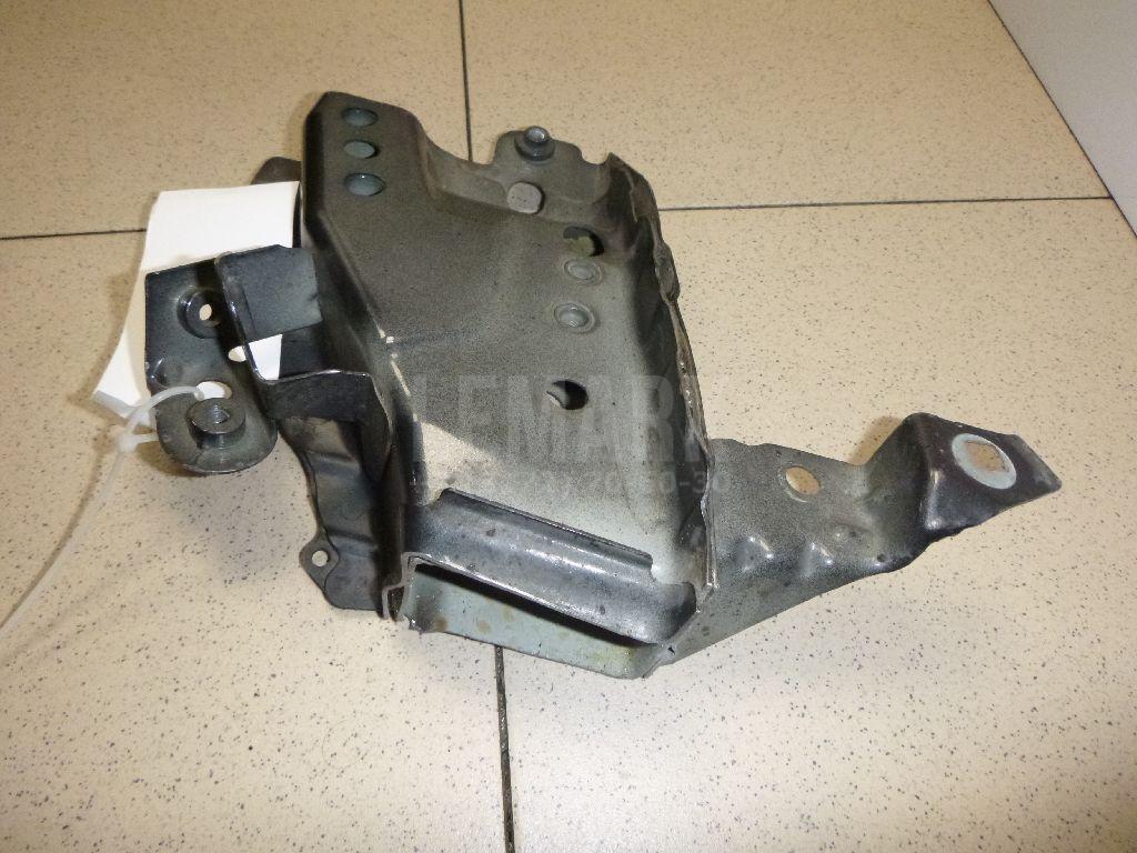 Кузовной элемент для  BMW i3 (I01) 2013-2022