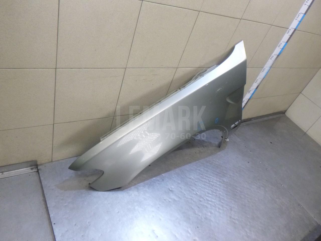 Крыло переднее левое для  BMW 3-serie E92/E93 2006-2012