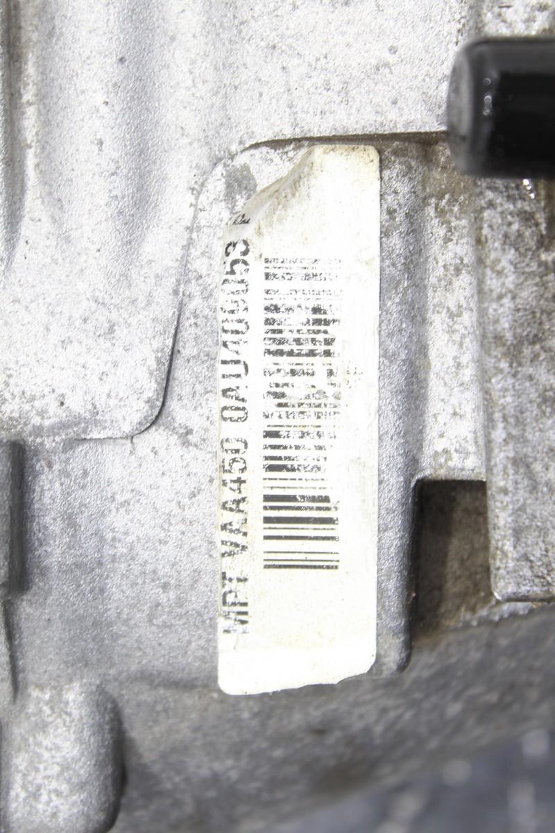 Коробка раздаточная для  Fiat Ducato 230 1994-2002