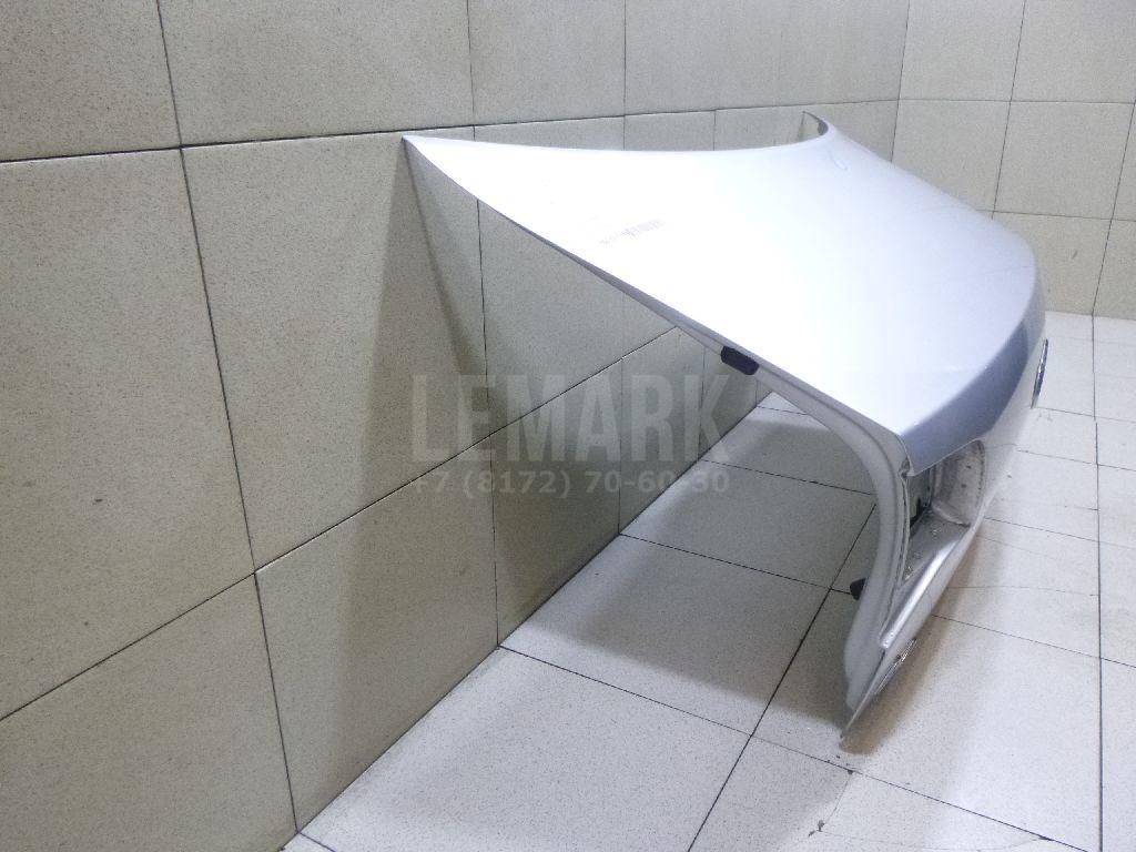 Крышка багажника для  BMW X1 U11 2022