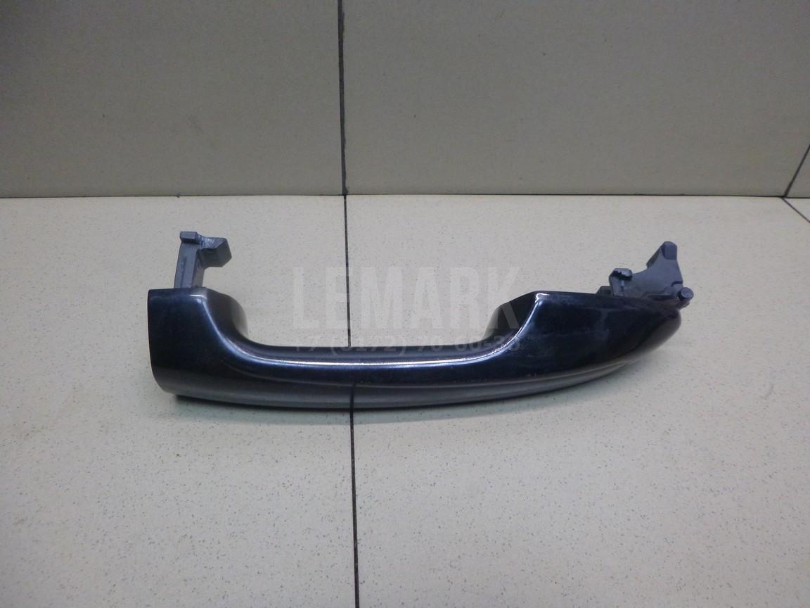 Ручка двери наружная 6921142040C1 Toyota