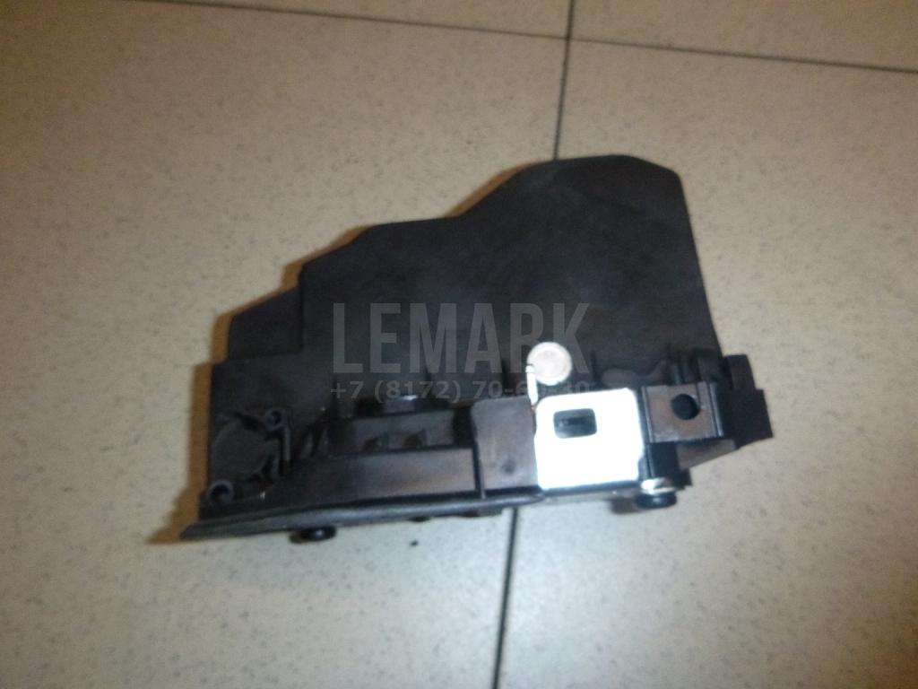 Замок двери задней правой для  BMW 1-serie E82/E88 2007-2013