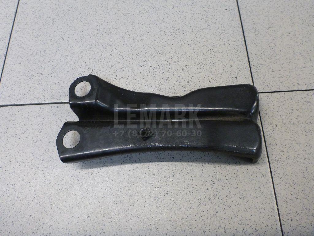 Элемент передней панели для  BMW 3-serie F30/F31/F80 2011-2020