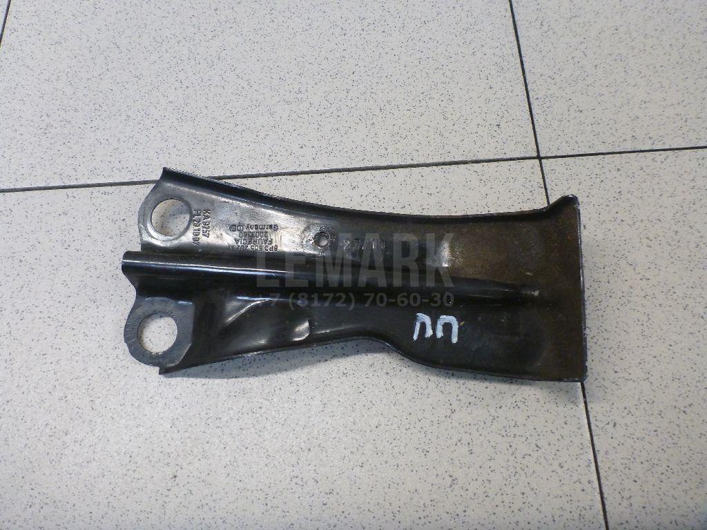 Элемент передней панели для  BMW 3-serie F30/F31/F80 2011-2020