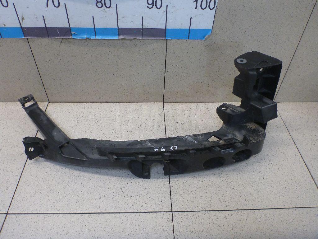 Кронштейн фар правый для  Acura MDX 2013-2020
