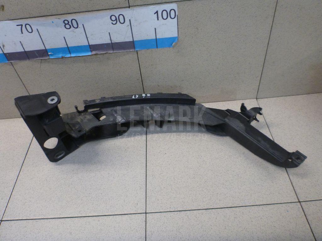 Кронштейн фар правый для  Acura MDX 2013-2020